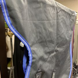 Couvre cou Horseware S/M (neuf)