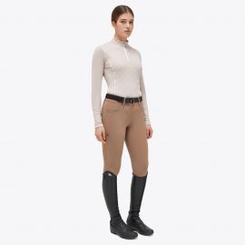 Polo technique ml Cavalleria Toscana orbit (XS) neuf