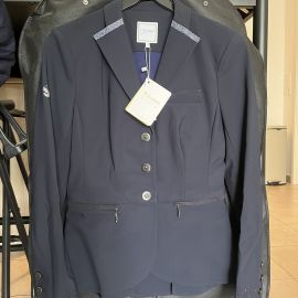 Veste Samshield Victorine Crystal