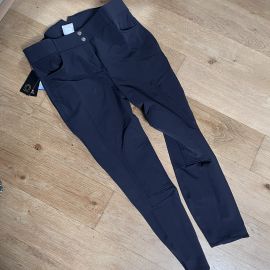 Pantalon équitation Montar