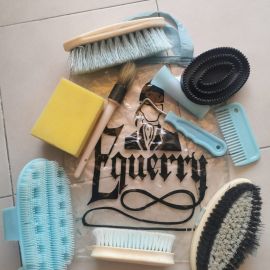 Set de pansage