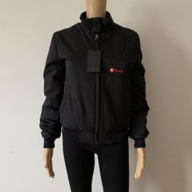 Doudoune Cavalleria Toscana Butet Saumur L