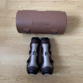 Guêtres Prestige S