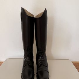 Bottes Equithème