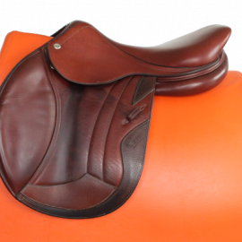 Selle CWD SE03 (2018)