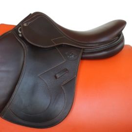Selle Antares Signature (2021)