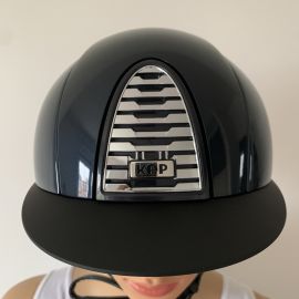 Casque KEP Cromo 2.0 Shine