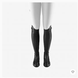 Bottes équitation EGO7 Aries (40) neuf