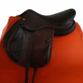 Selle Forestier Boekelo (2021)