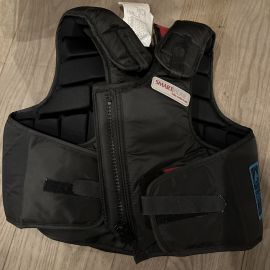 Gilet de protection d occasion a vendre
