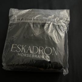 Protèges étriers Eskadron