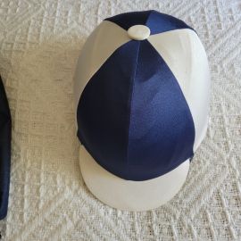 Bombe Harrys Horse olmax (57/60)