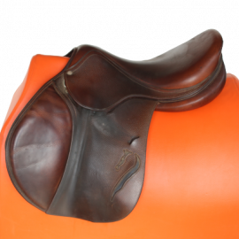 Selle Antares Classique (2013)