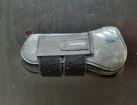 Guêtres Fouganza