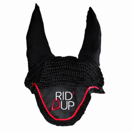 Bonnet cheval Rid'UP