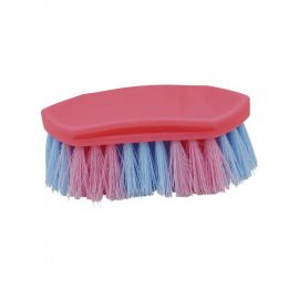Bouchon Hippotonic multicolore couleur aléatoire petit format (neuf)