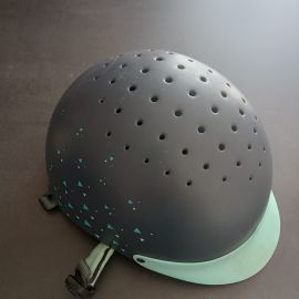 Casque HAF Équitation
