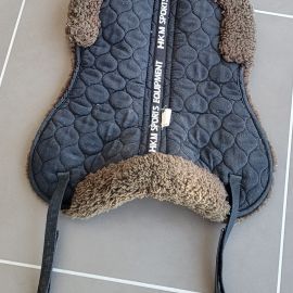 Amortisseur HKM Sport Equipment