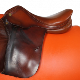 Selle Prestige Golden (2013)