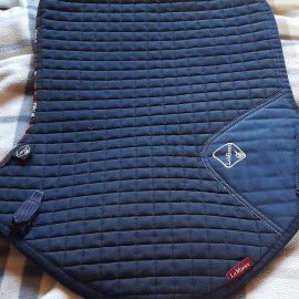 Tapis le mieux