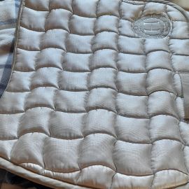 Tapis harcour
