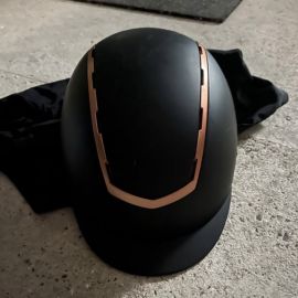 Casque équitation Horze