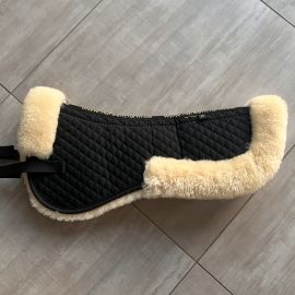 Amortisseur équitation Horse Fit Form (cheval) neuf