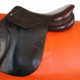 Selle CWD SE01 (2013)