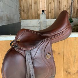 Selle Acavallo (2022)