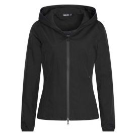 Sweat softshell Eurostar lina (XS) neuf
