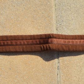 Sangle classique Cottage Craft 132 cm