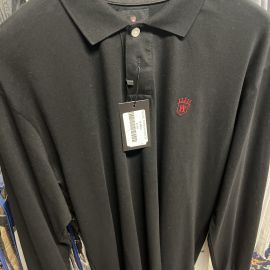 Polo Aristow XL