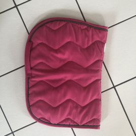 Tapis equitheme