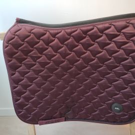 Tapis Kingsland