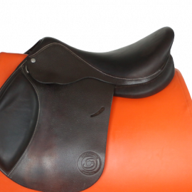 Selle Forestier Prem's (2022)