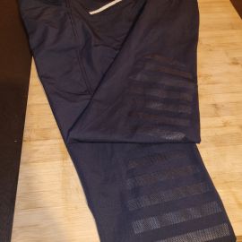 Pantalon Equithème