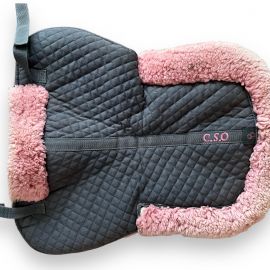 Amortisseur CSO