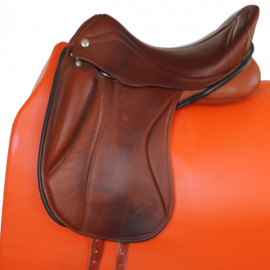 Selle Zaldi R-Dynamic (2022)