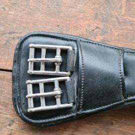 Sangle courte Waldhausen