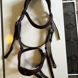 Bridon Antares Precision (T2)