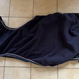 Couvre reins Equithème 130 cm