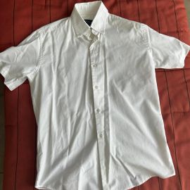 Chemise concours kingsland