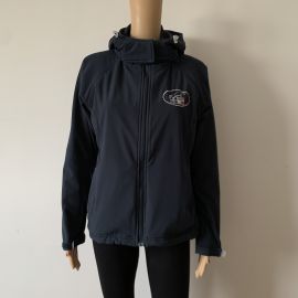Blouson Hervé Godignon jumpin Softshell M