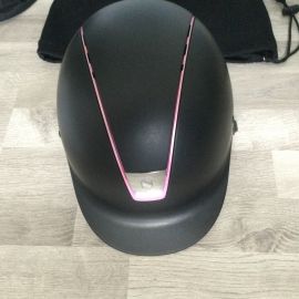 Bombe Samshield