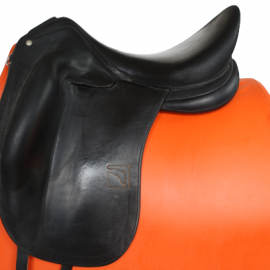 Selle Childeric DPL (2021)