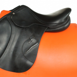 Selle Antares Evolution 2 (2022)