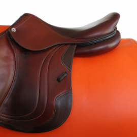 Selle CWD SE03 (2020)