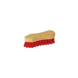 Brosse à sabots Norton (neuf)