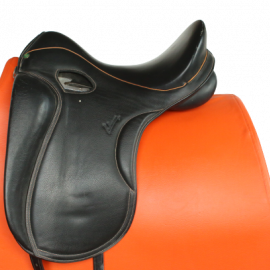 Selle Ludomar Grand Prix (2018)