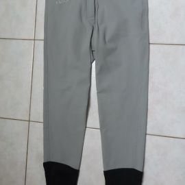 Pantalon Harcour Jaltika